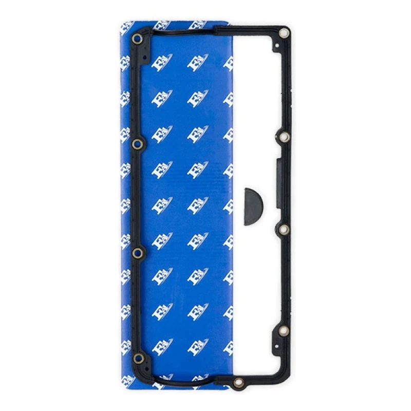 Image of FA1 Gasket Set, cylinder head cover FA1 EP1100-916Z