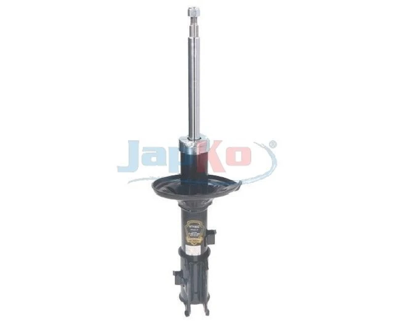 Image of JAPKO Shock absorber JAPKO MJHY002