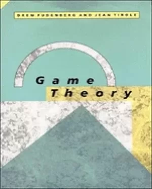Image of game theory