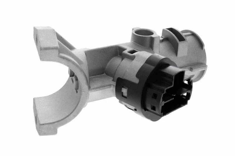 Image of VAICO Steering Lock VAICO V24-1263