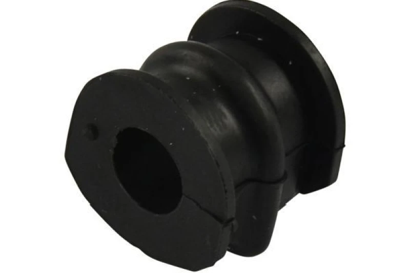 Image of KAVO PARTS Anti-roll bar bush KAVO PARTS SBS-6599