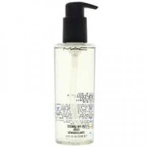 image of M.A.C Cleansers Cleanse Off Oil 150ml