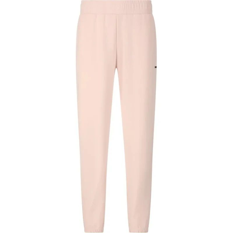 Image of Athlecia Womens joggers Athlecia Jillnana V2 Violet Female 44