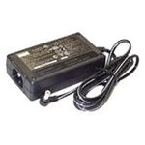 image of Cisco CP-PWR-CUBE-4= power adapter/inverter Indoor Black