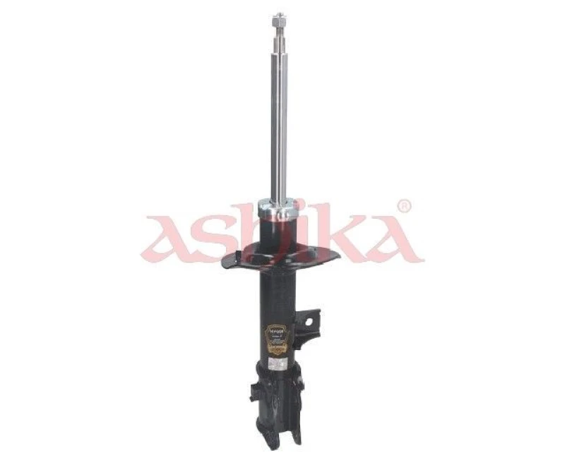 Image of ASHIKA Shock absorber ASHIKA MA-HY056
