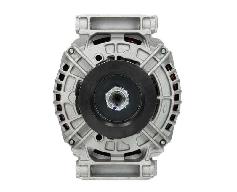 Image of BV PSH Alternator BV PSH 916.503.080.014