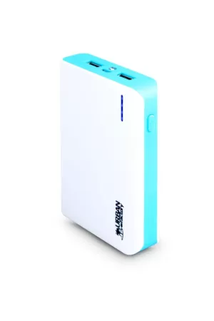 Urban Factory Cosmic BBA10UF 10400mAh Powerbank