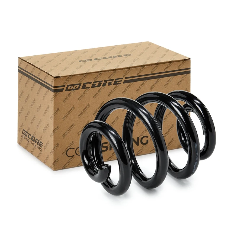Image of goCORE Coil spring goCORE GCA880009