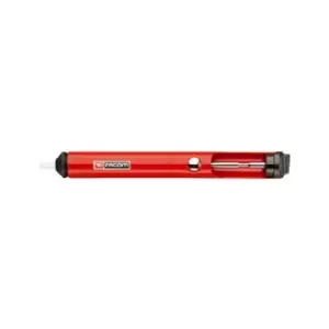 Image of 839A Unsoldering Pump