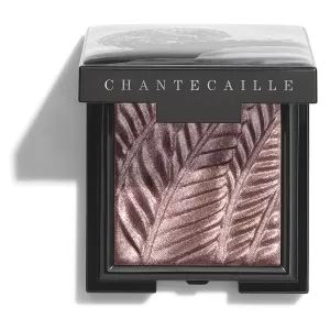 Image of Chantecaille Luminescent Eye Shade 2.5g (Various Shades) - Pangolin