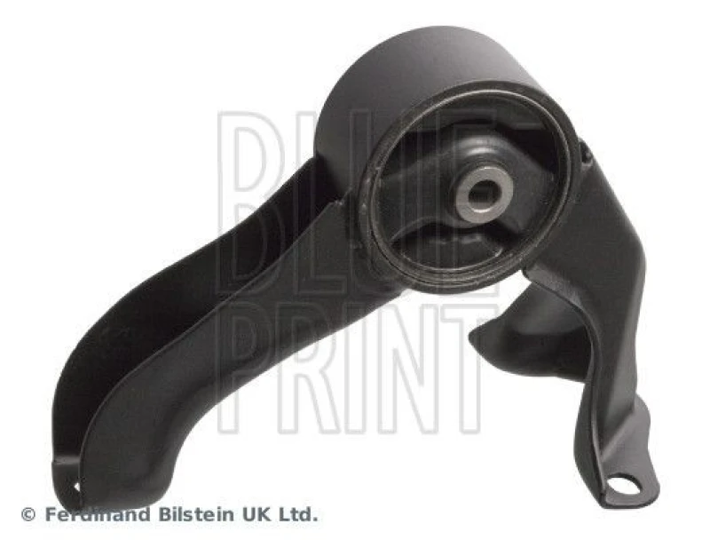 Image of Blue PRINT Engine mount Blue PRINT ADC480116