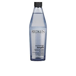 EXTREME LENGTH shampoo 300ml