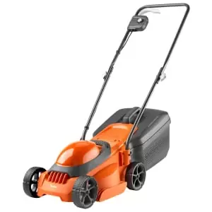 image of Flymo SimpliMow 300 1000W Corded Rotary Lawnmower