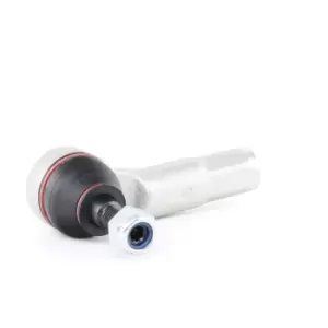 Image of TRW Track rod end JTE1052 Tie rod end,Track rod end ball joint VW,AUDI,SKODA,Golf V Schragheck (1K1),GOLF VI (5K1)
