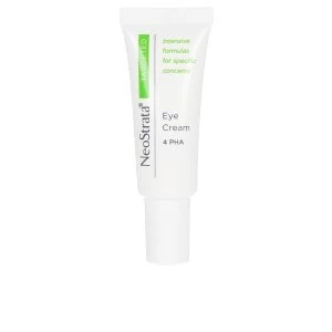Image of TARGETED eye cream 15 gr