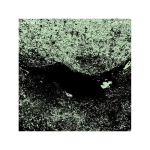 Image of Jaye Jayle &lrm;- No Trail And Other Unholy Paths CD