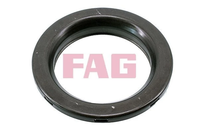Image of Top strut mount bearing FAG 713 0395 20