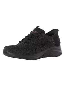 Image of Slip-ins Ultra Flex 3.0 Trainers