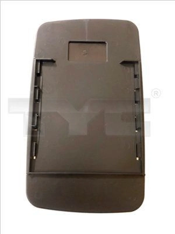 Image of TYC Wing mirror glass TYC 321-0039-1