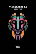 Image of secret dj book two