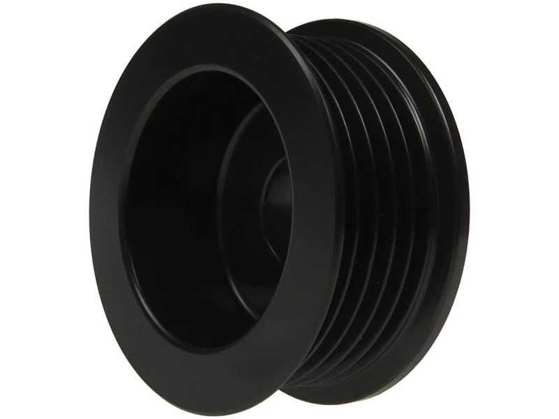 Image of AS-PL Pulley, alternator AS-PL AP1012S