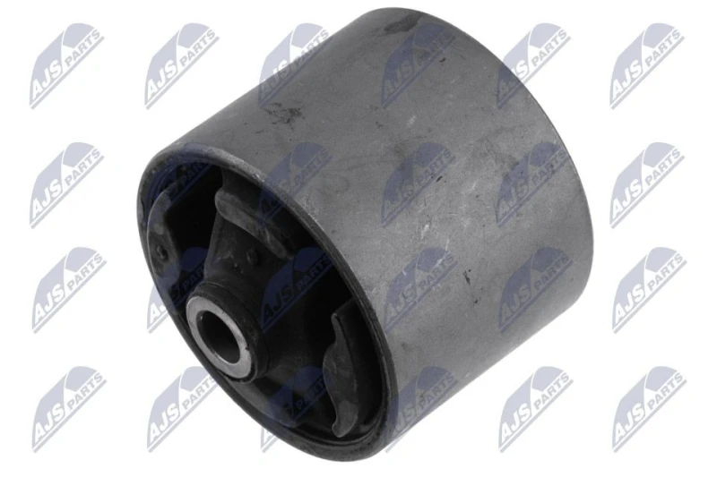 Image of NTY Engine mount NTY ZPS-KA-315
