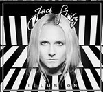 Image of Jack Strify - Illusion (Music CD)