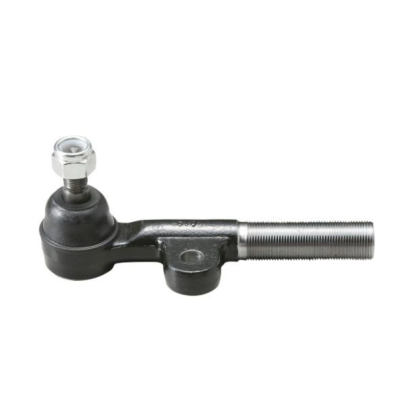 Image of CTR Track rod end CTR CE0753