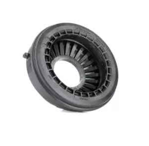 Image of SACHS Strut Bearing 801 041 Friction Bearing, suspension strut support mounting FORD,MAZDA,VOLVO,FOCUS III Turnier,Focus II Schragheck (DA_, HCP, DP)