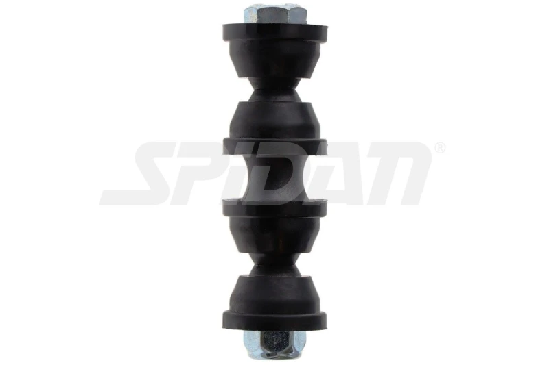 Image of SPIDAN CHASSIS PARTS Anti-roll bar link SPIDAN CHASSIS PARTS 50440