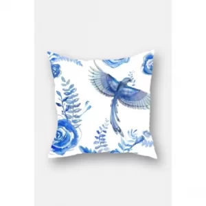 Image of YS524134198 Multicolor Cushion Cover