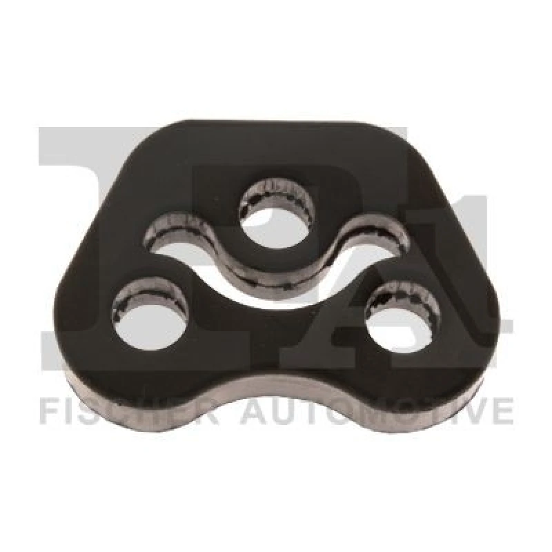 Image of FA1 Exhaust hanger FA1 873-916
