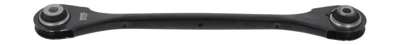 Image of Suspension arm MOOG BM-TC-17087