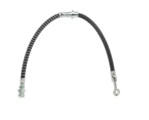 Image of RIDEX Brake Hose VOLVO,MITSUBISHI 83B0016 M862414,MB950308,30862414 Brake Line,Brake Pipe 30870880,308708809,31329116