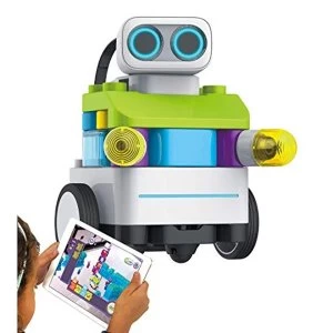 Image of Pai Technology Botzees