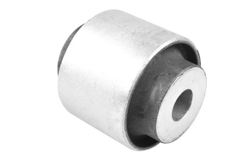 Image of TEDGUM Trailing arm / Suspension arm bush TEDGUM TED99653