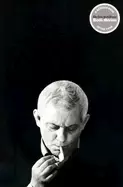 Image of collected poems 1956 1998