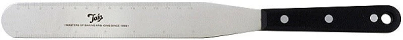 Image of Tala Stainless Steel Spatula