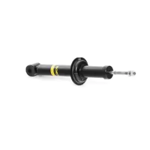 image of MONROE Shock absorber VW R3715 GDA1081,171513033A,171513033D Shocks,Shock absorbers,Suspension shocks 171513033E,171513033F,171513033H,171513033J