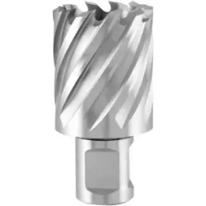 Image of RUKO RUKO 108212 Core drill bit 12mm