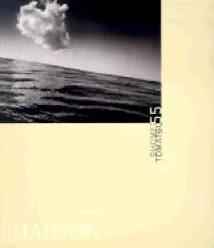 Image of shomei tomatsu