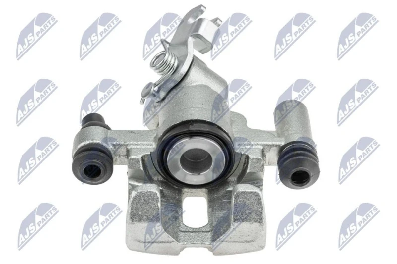 Image of NTY Brake caliper NTY HZT-MZ-015