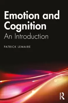 Image of Emotion and CognitionAn Introduction