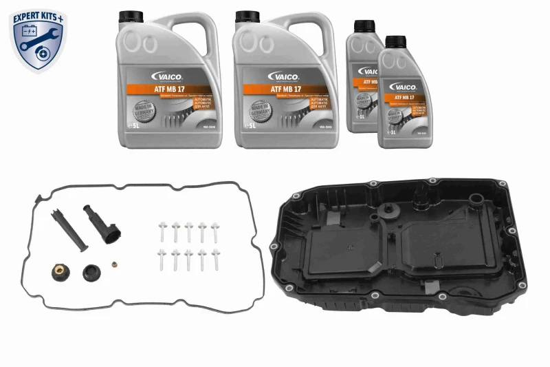 Image of VAICO Gearbox service kit VAICO V30-4427-XXL