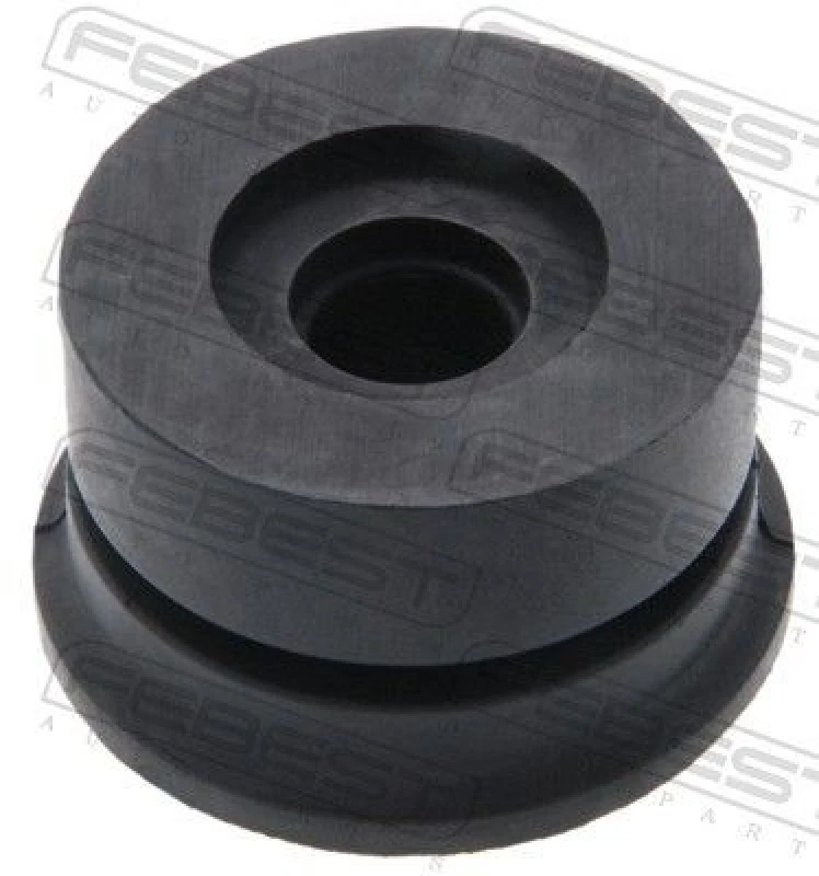 Image of Axle bush FEBEST TSB-LC101