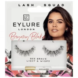 Eylure Bryony Bee Brave Lashes