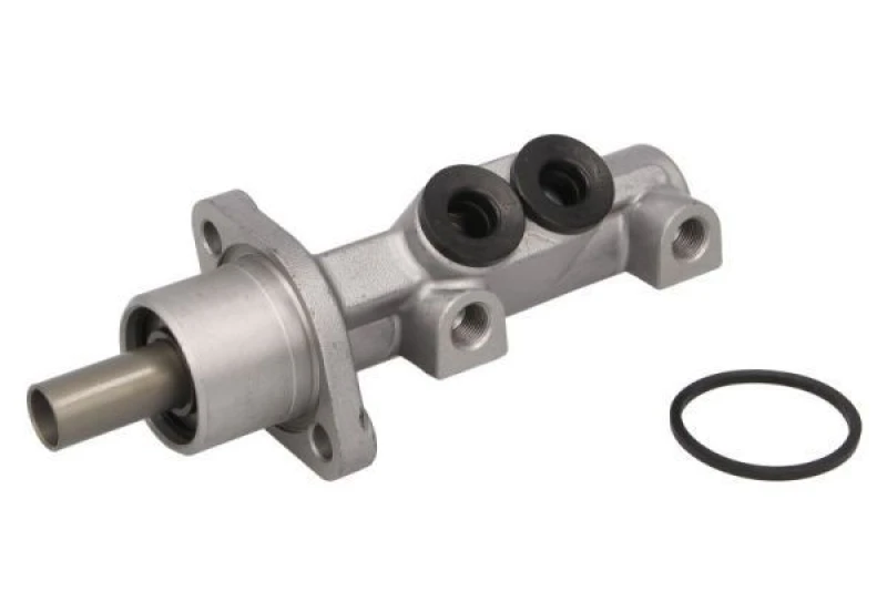 Image of ABE Brake master cylinder ABE C9R034ABE