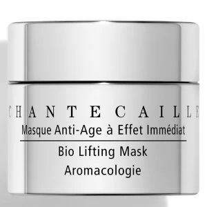 Image of Chantecaille Bio Lifting Mask 15ml