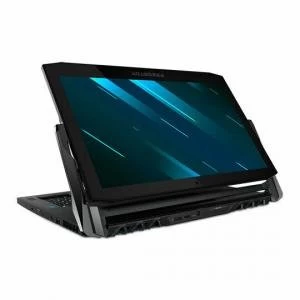 Image of Acer Predator Triton 900 PT917-71 17.3" Gaming Laptop