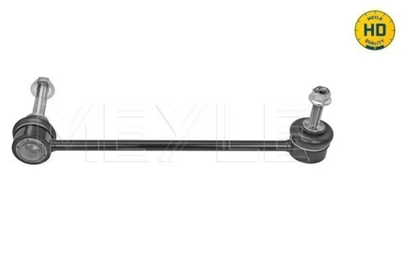 Image of Anti-roll bar link MEYLE 416 060 0025/HD